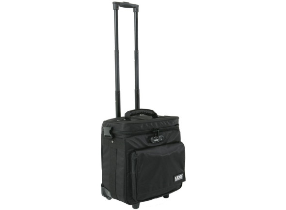 UDG Ultimate Trolley To Go UDG Ultimate Trolley To Go